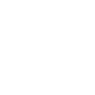 智慧旅游、智慧景区、全域旅游、智慧票务、智慧文旅、智慧旅游源码、智慧景区源码、智慧票务源码、智慧文旅源码